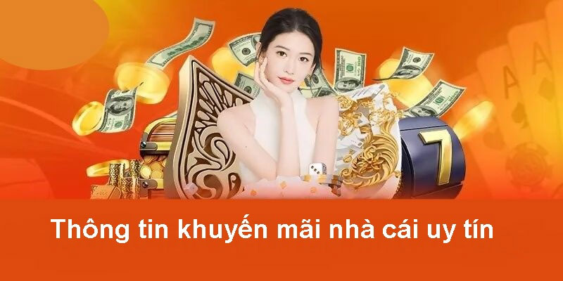 Điều kiện nhận khuyến mãi 3389