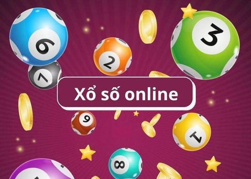 Kinh nghiệm đặt cược xổ số 3389